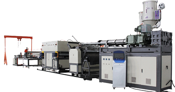 plastic gold panning mat equipment