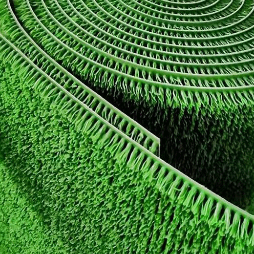 plastic gold panning mat equipment